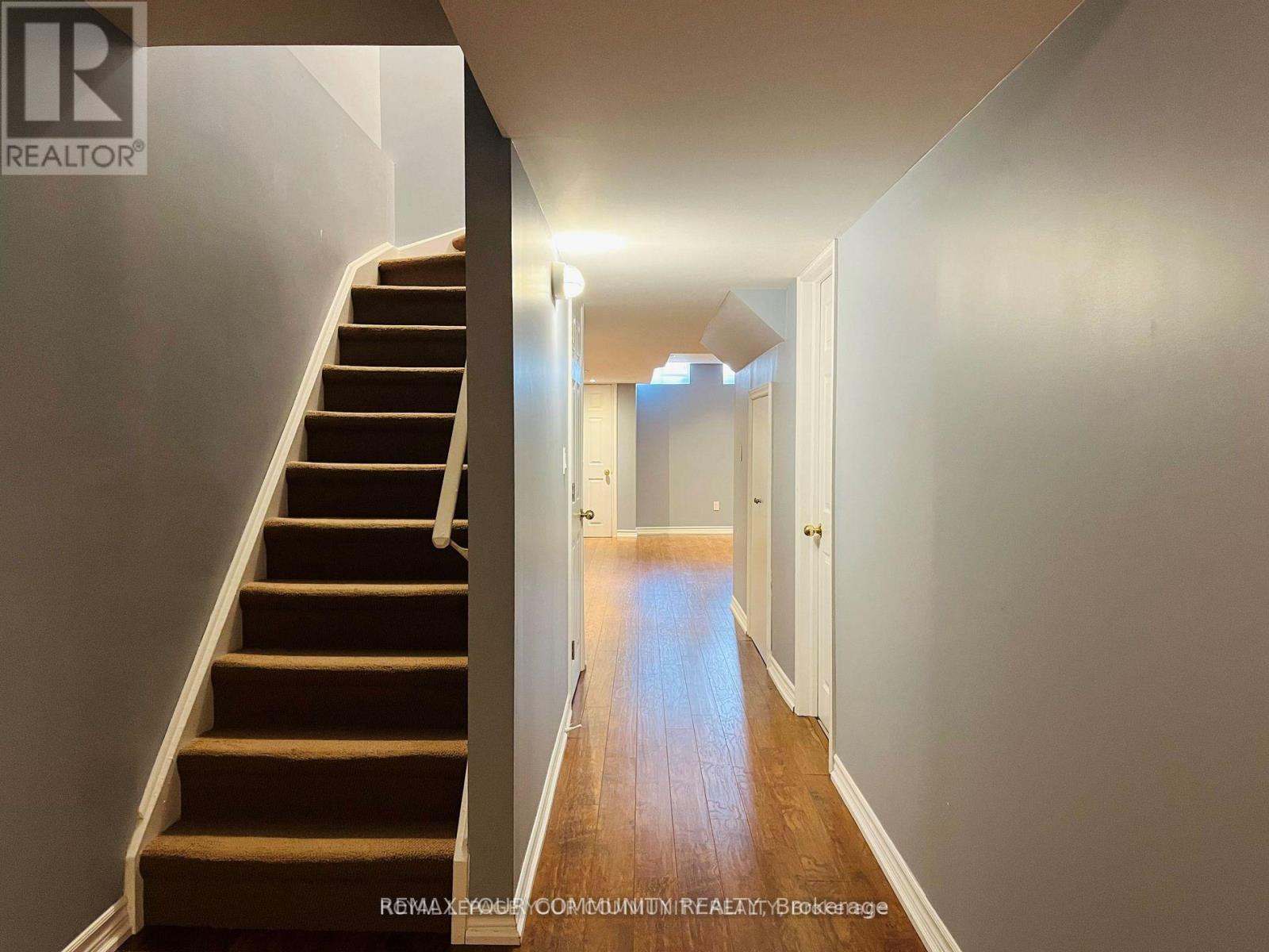 5 Sorgenti Drive, Vaughan, Ontario  L4H 3N7 - Photo 17 - N13102768