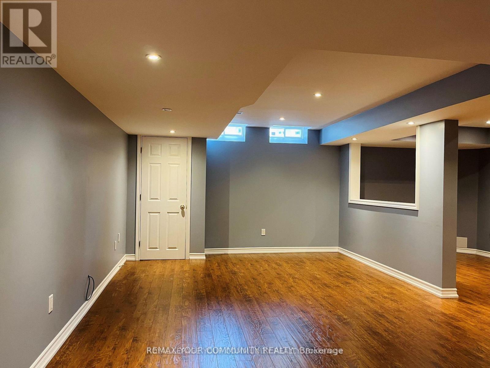 5 Sorgenti Drive, Vaughan, Ontario  L4H 3N7 - Photo 18 - N13102768