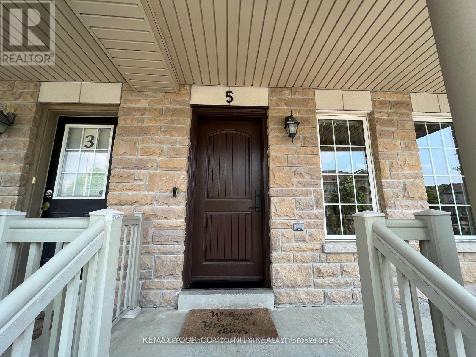 5 Sorgenti Drive, Vaughan, Ontario  L4H 3N7 - Photo 2 - N13102768