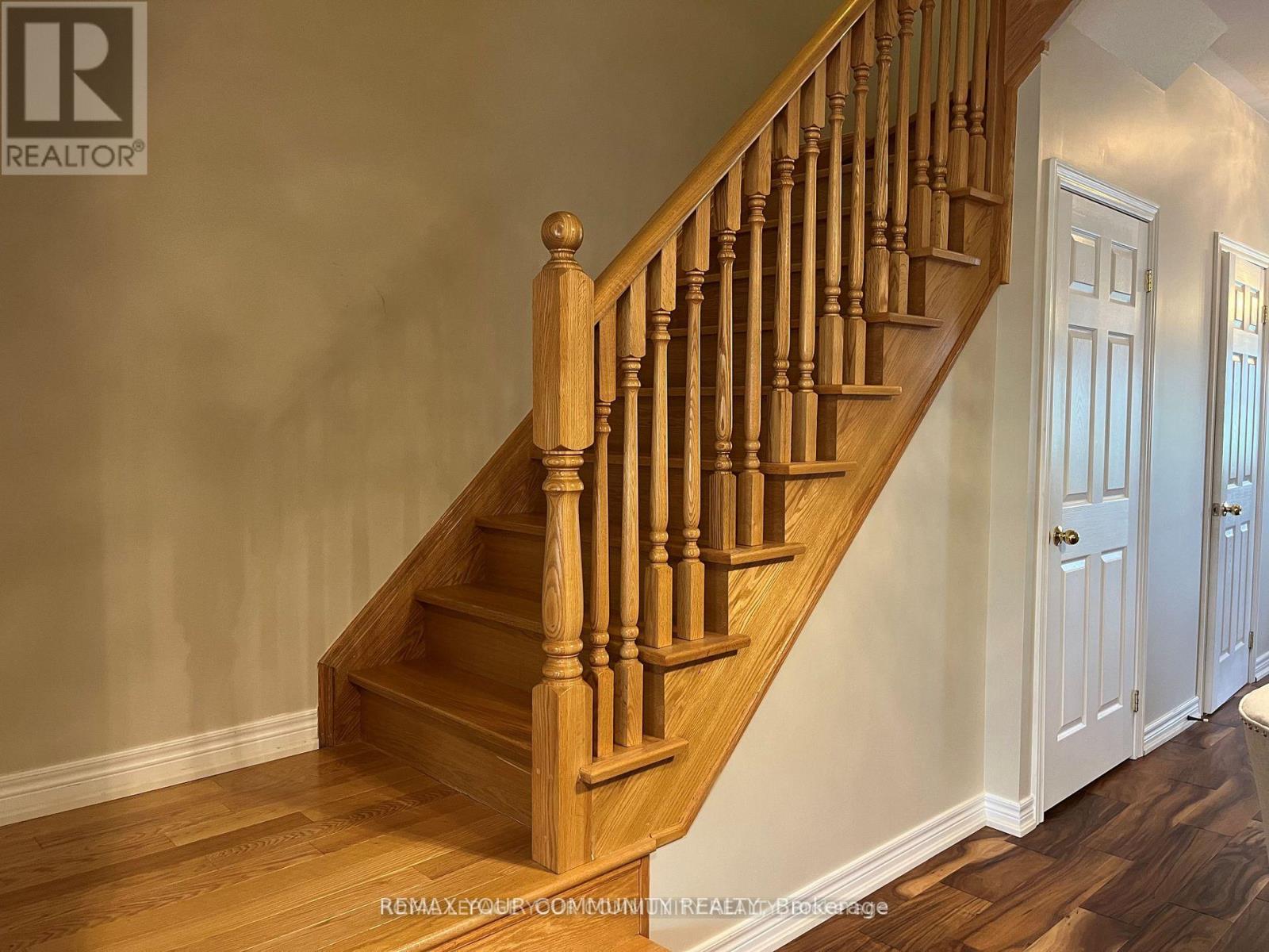 5 Sorgenti Drive, Vaughan, Ontario  L4H 3N7 - Photo 20 - N13102768