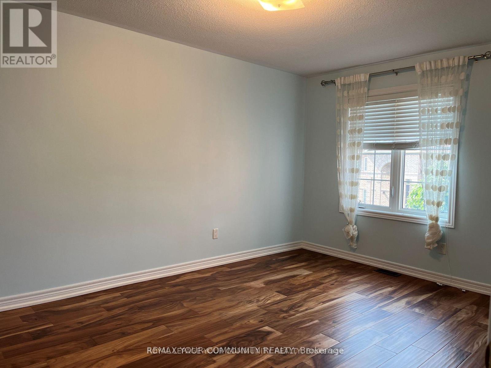 5 Sorgenti Drive, Vaughan, Ontario  L4H 3N7 - Photo 22 - N13102768