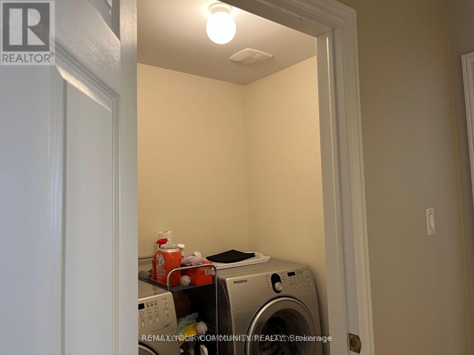5 Sorgenti Drive, Vaughan, Ontario  L4H 3N7 - Photo 23 - N13102768