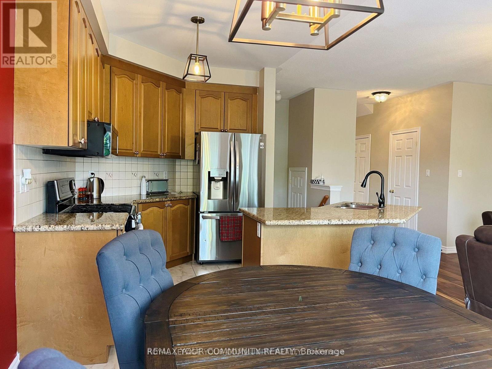 5 Sorgenti Drive, Vaughan, Ontario  L4H 3N7 - Photo 24 - N13102768