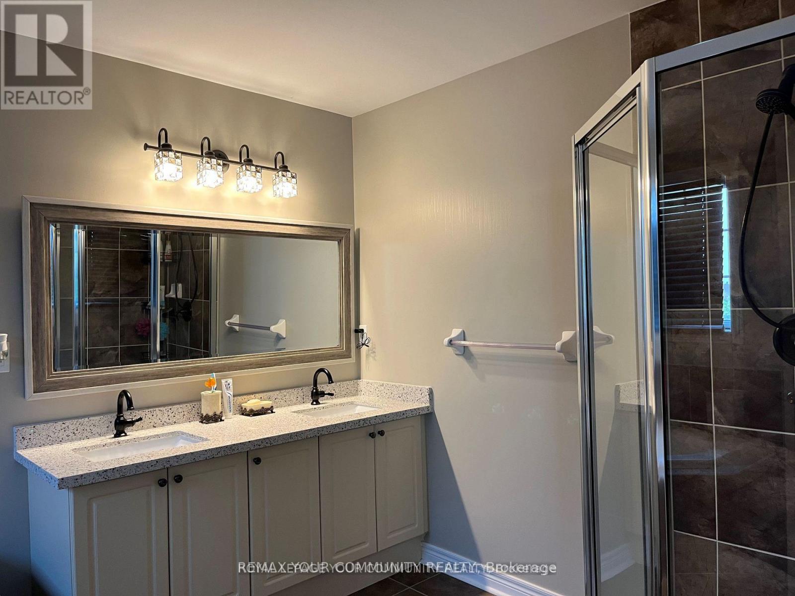 5 Sorgenti Drive, Vaughan, Ontario  L4H 3N7 - Photo 26 - N13102768