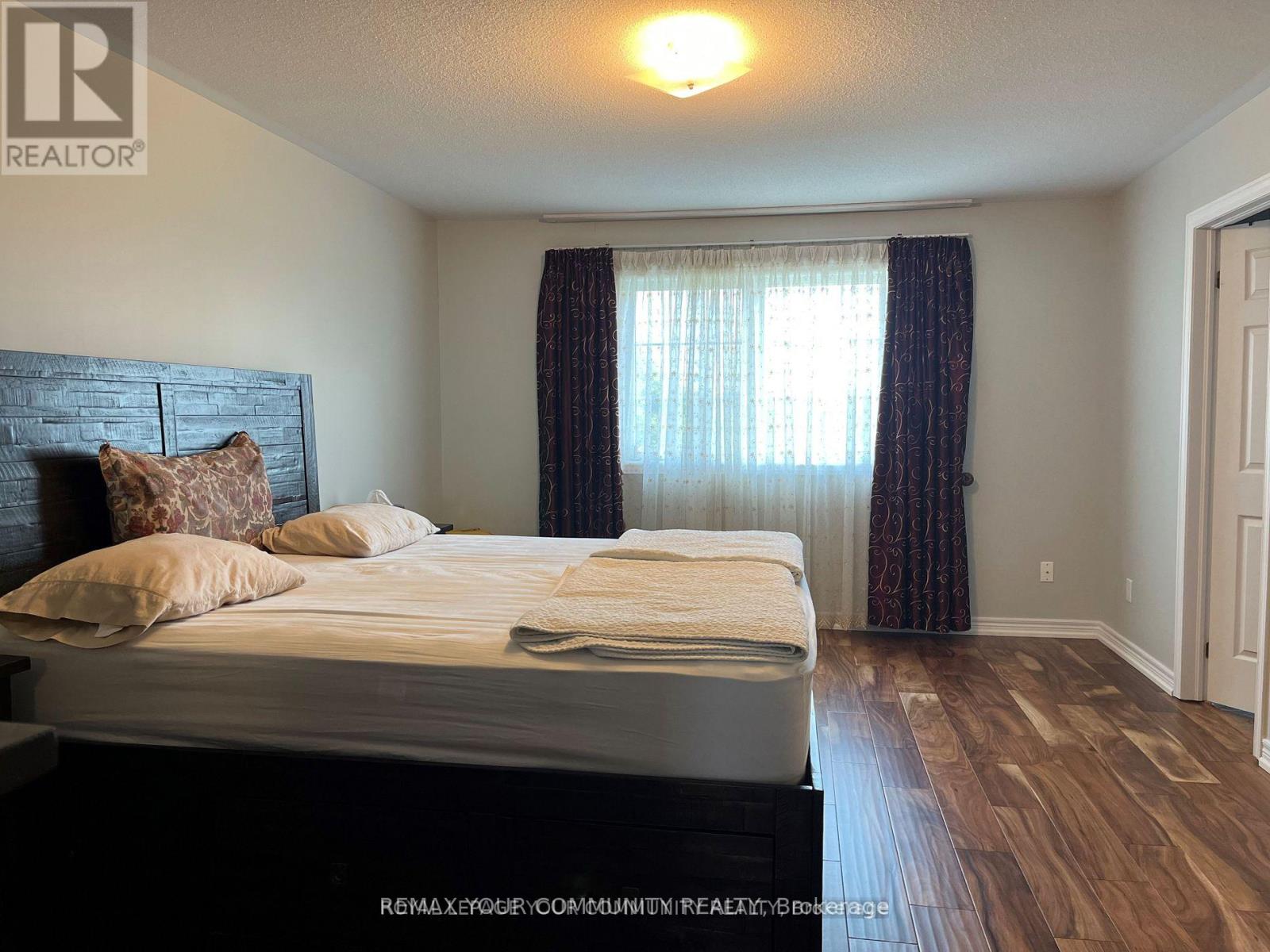 5 Sorgenti Drive, Vaughan, Ontario  L4H 3N7 - Photo 28 - N13102768