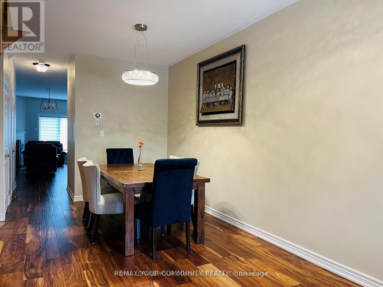 5 Sorgenti Drive, Vaughan, Ontario  L4H 3N7 - Photo 3 - N13102768