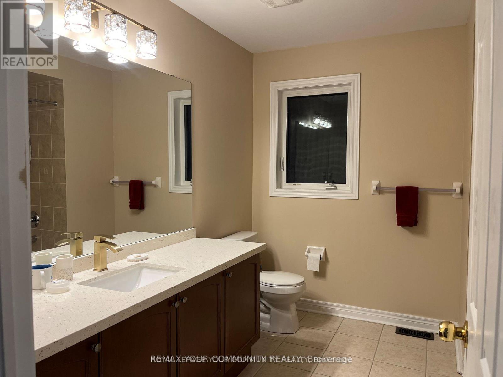 5 Sorgenti Drive, Vaughan, Ontario  L4H 3N7 - Photo 30 - N13102768