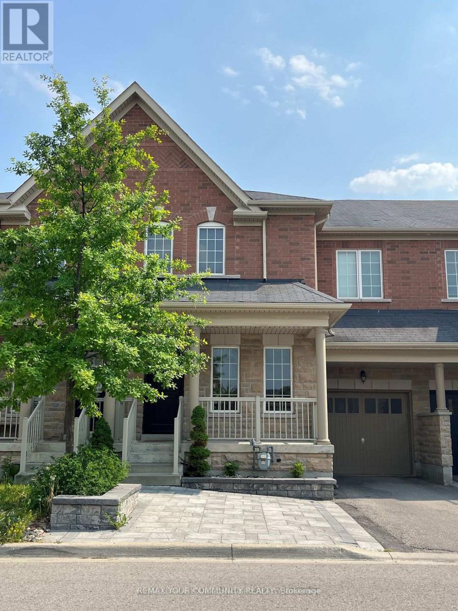 5 Sorgenti Drive, Vaughan, Ontario  L4H 3N7 - Photo 31 - N13102768
