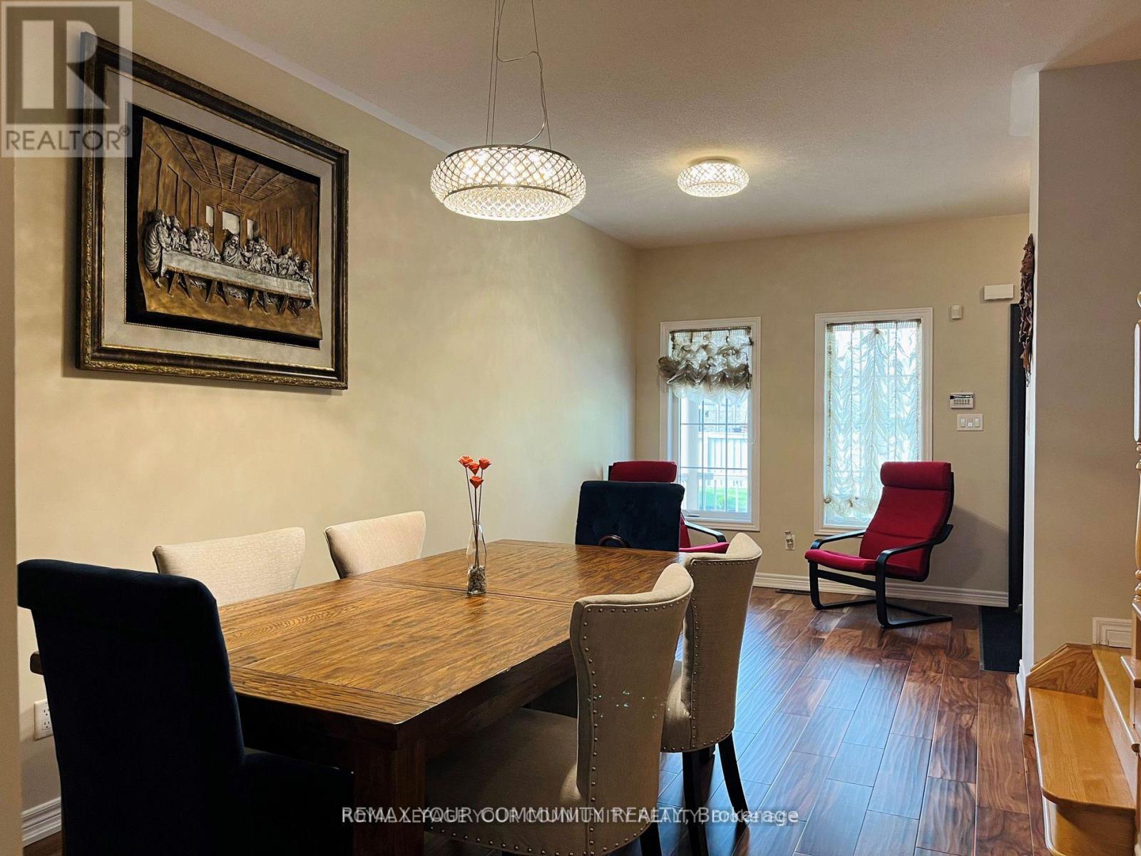 5 Sorgenti Drive, Vaughan, Ontario  L4H 3N7 - Photo 4 - N13102768