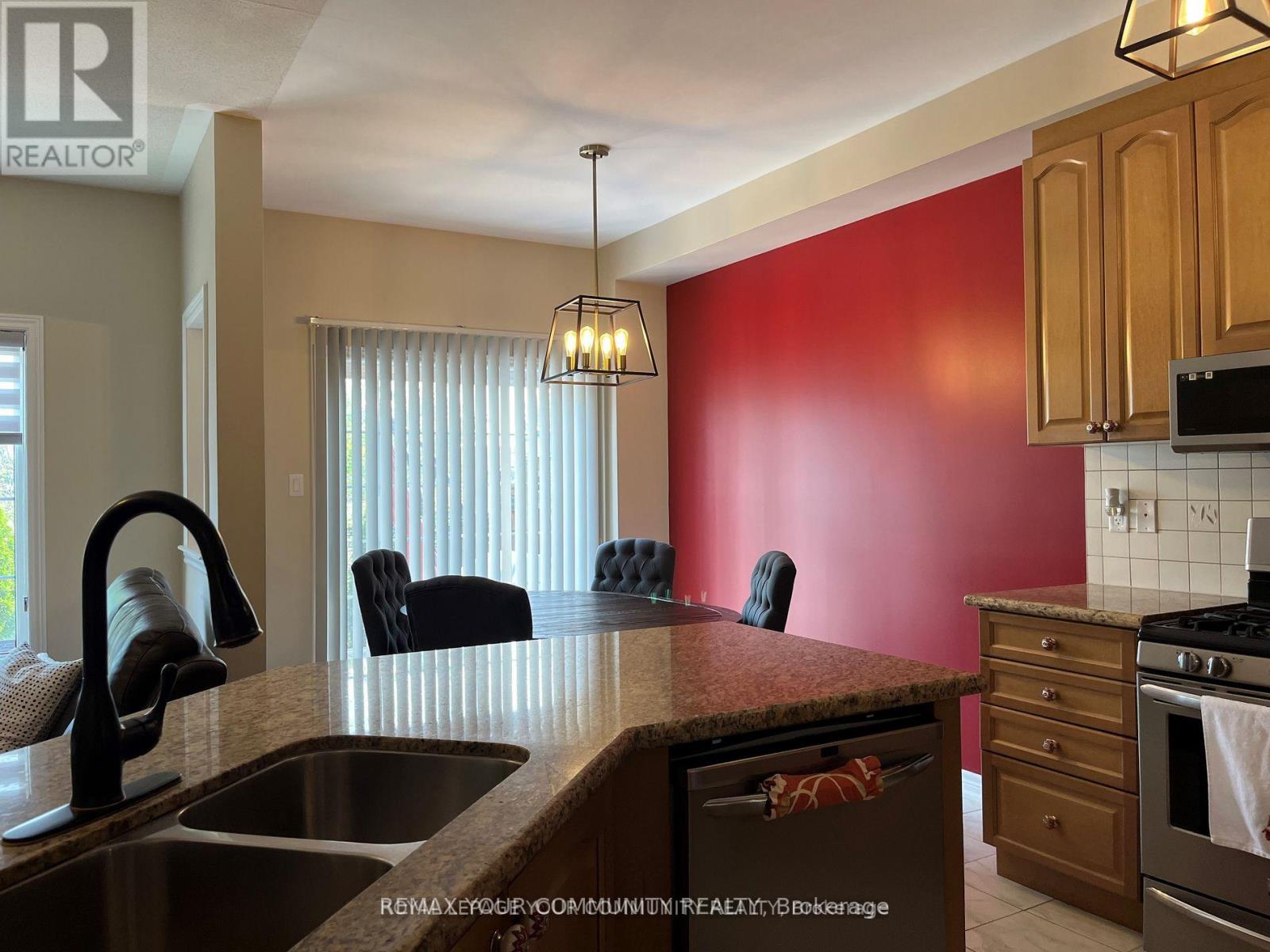5 Sorgenti Drive, Vaughan, Ontario  L4H 3N7 - Photo 9 - N13102768