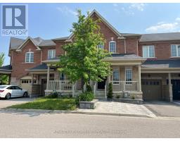 5 SORGENTI DRIVE, Vaughan, Ontario