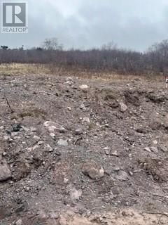 Lot 4 Old Maddox Cove Road, Maddox Cove, Newfoundland & Labrador  A0A 3H0 - Photo 1 - 1293782
