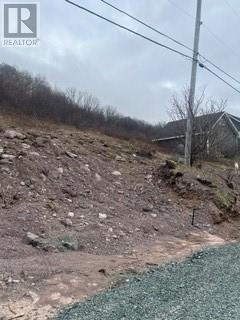 Lot 4 Old Maddox Cove Road, Maddox Cove, Newfoundland & Labrador  A0A 3H0 - Photo 2 - 1293782