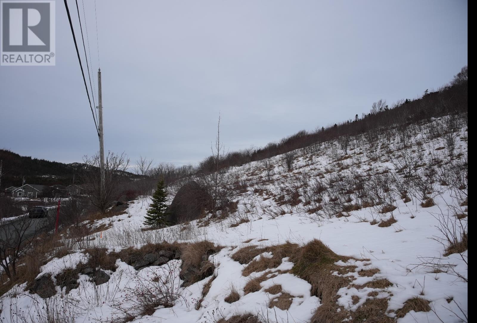 Lot 4 Old Maddox Cove Road, Maddox Cove, Newfoundland & Labrador  A0A 3H0 - Photo 21 - 1293782
