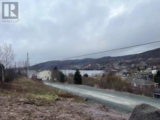 Lot 4 Old Maddox Cove Road, Maddox Cove, Newfoundland & Labrador  A0A 3H0 - Photo 6 - 1293782