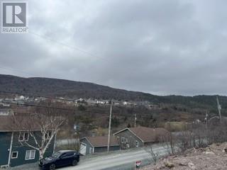 Lot 4 Old Maddox Cove Road, Maddox Cove, Newfoundland & Labrador  A0A 3H0 - Photo 5 - 1293782