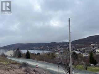 Lot 4 Old Maddox Cove Road, Maddox Cove, Newfoundland & Labrador  A0A 3H0 - Photo 8 - 1293782