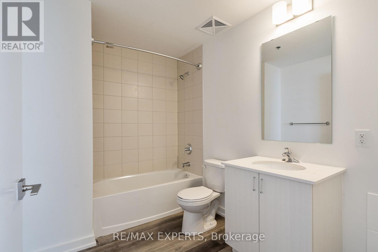 222 - 430 Essa Road, Barrie, Ontario  L4N 9C6 - Photo 12 - S13102502