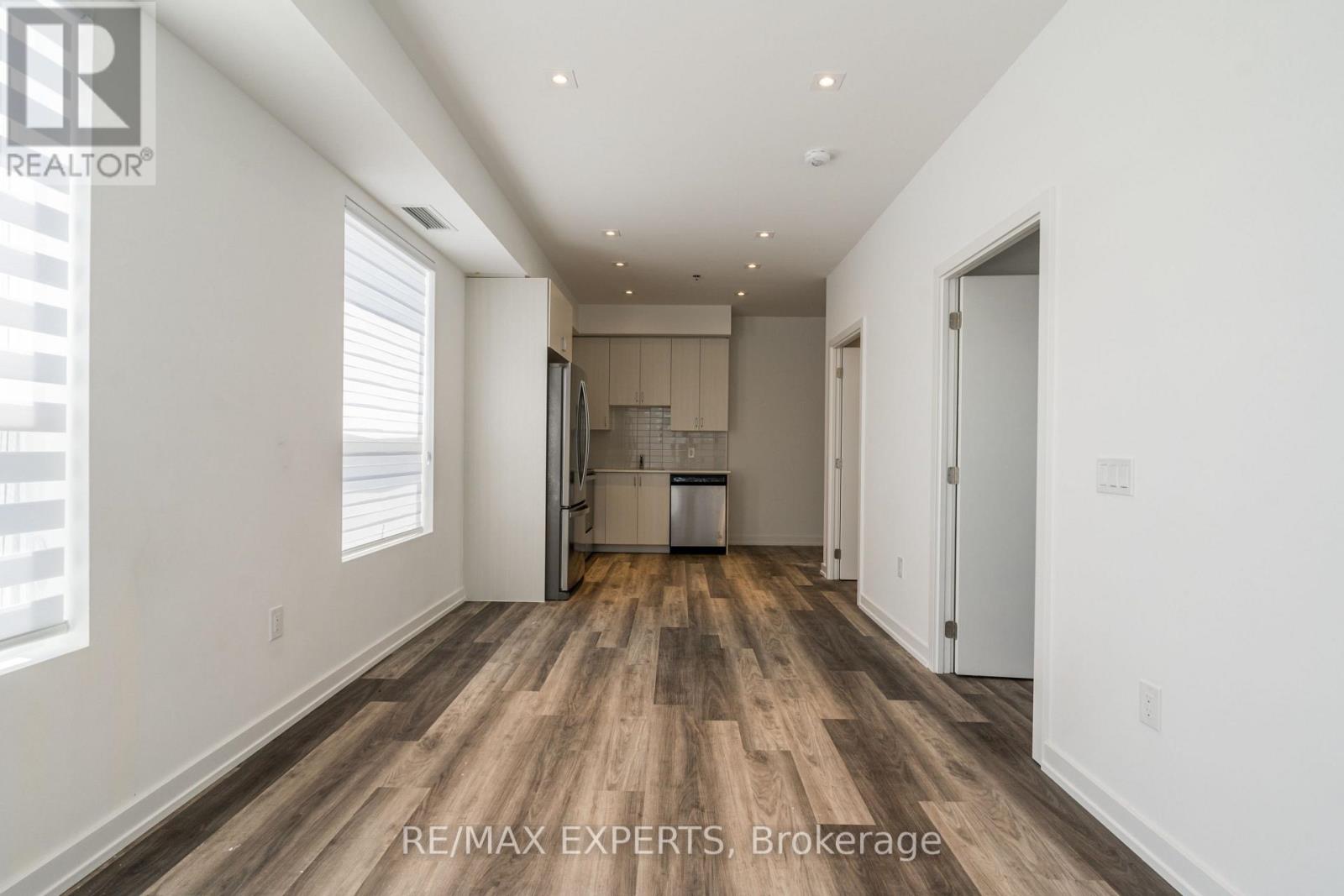 222 - 430 Essa Road, Barrie, Ontario  L4N 9C6 - Photo 19 - S13102502