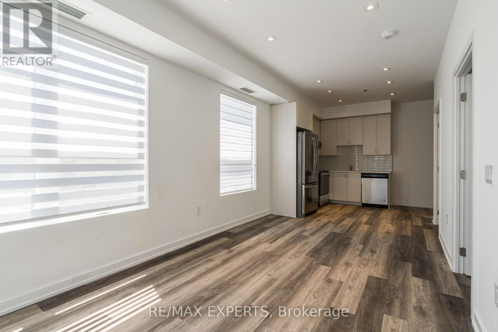 222 - 430 Essa Road, Barrie, Ontario  L4N 9C6 - Photo 20 - S13102502