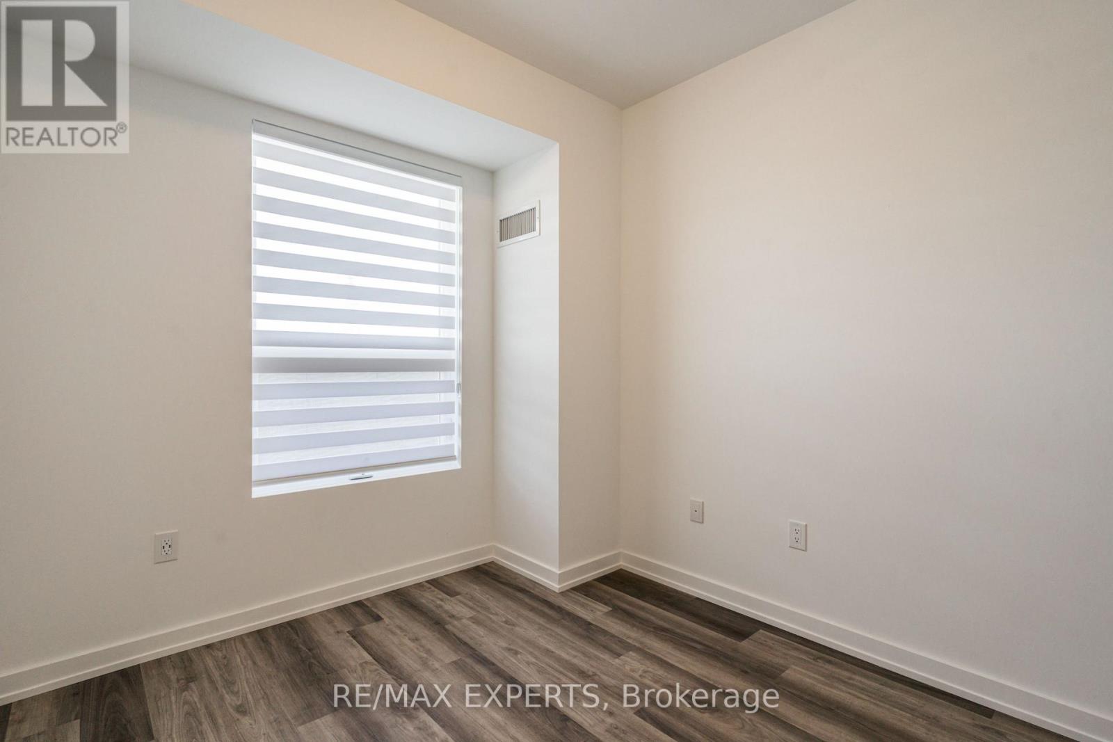222 - 430 Essa Road, Barrie, Ontario  L4N 9C6 - Photo 22 - S13102502