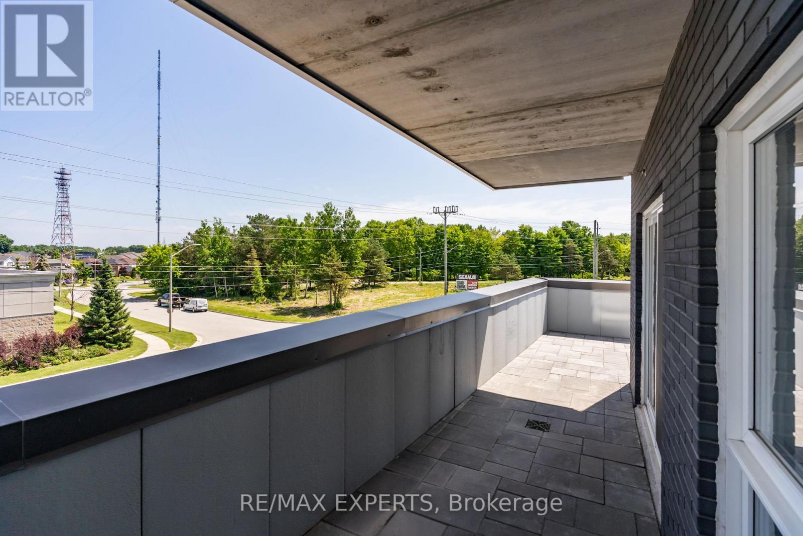 222 - 430 Essa Road, Barrie, Ontario  L4N 9C6 - Photo 25 - S13102502