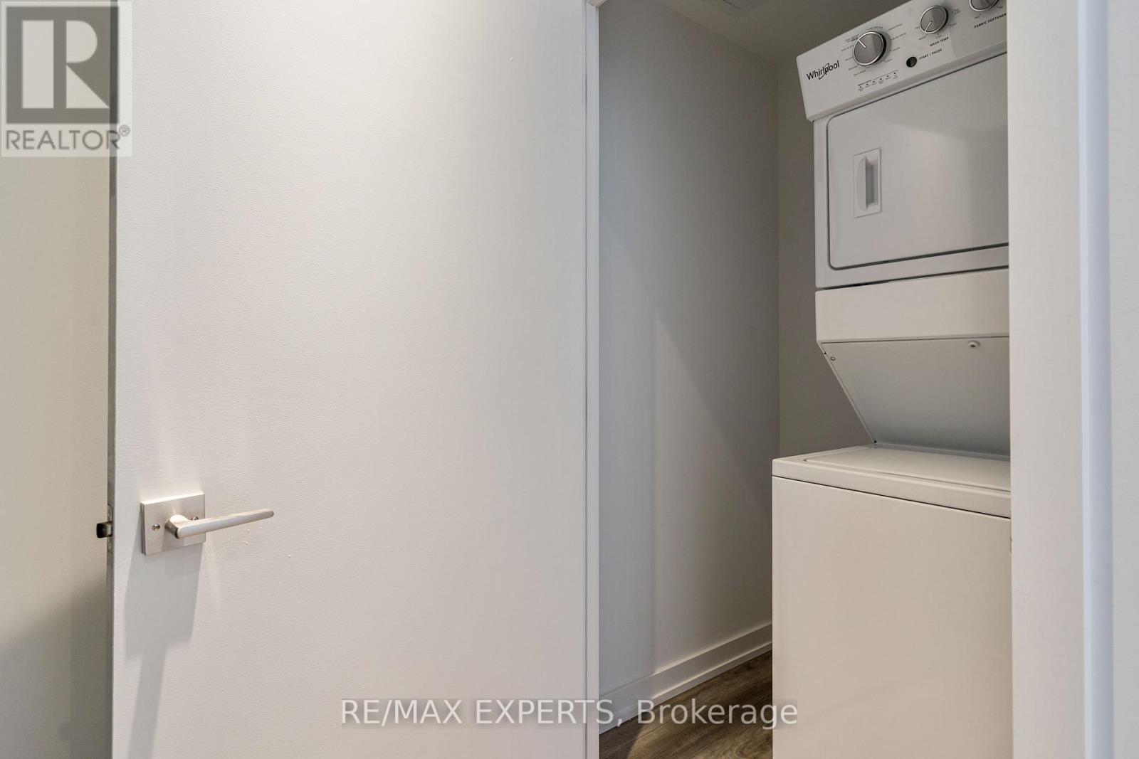 222 - 430 Essa Road, Barrie, Ontario  L4N 9C6 - Photo 7 - S13102502