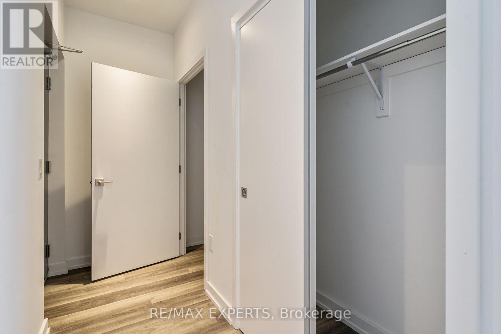 222 - 430 Essa Road, Barrie, Ontario  L4N 9C6 - Photo 8 - S13102502
