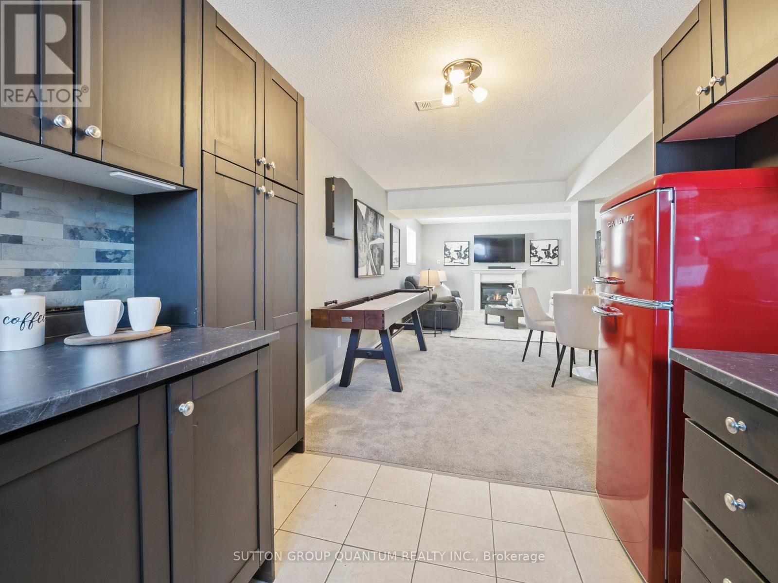 19 Leslie Avenue, Barrie (Holly), Ontario  L4N 9N9 - Photo 32 - S13102550