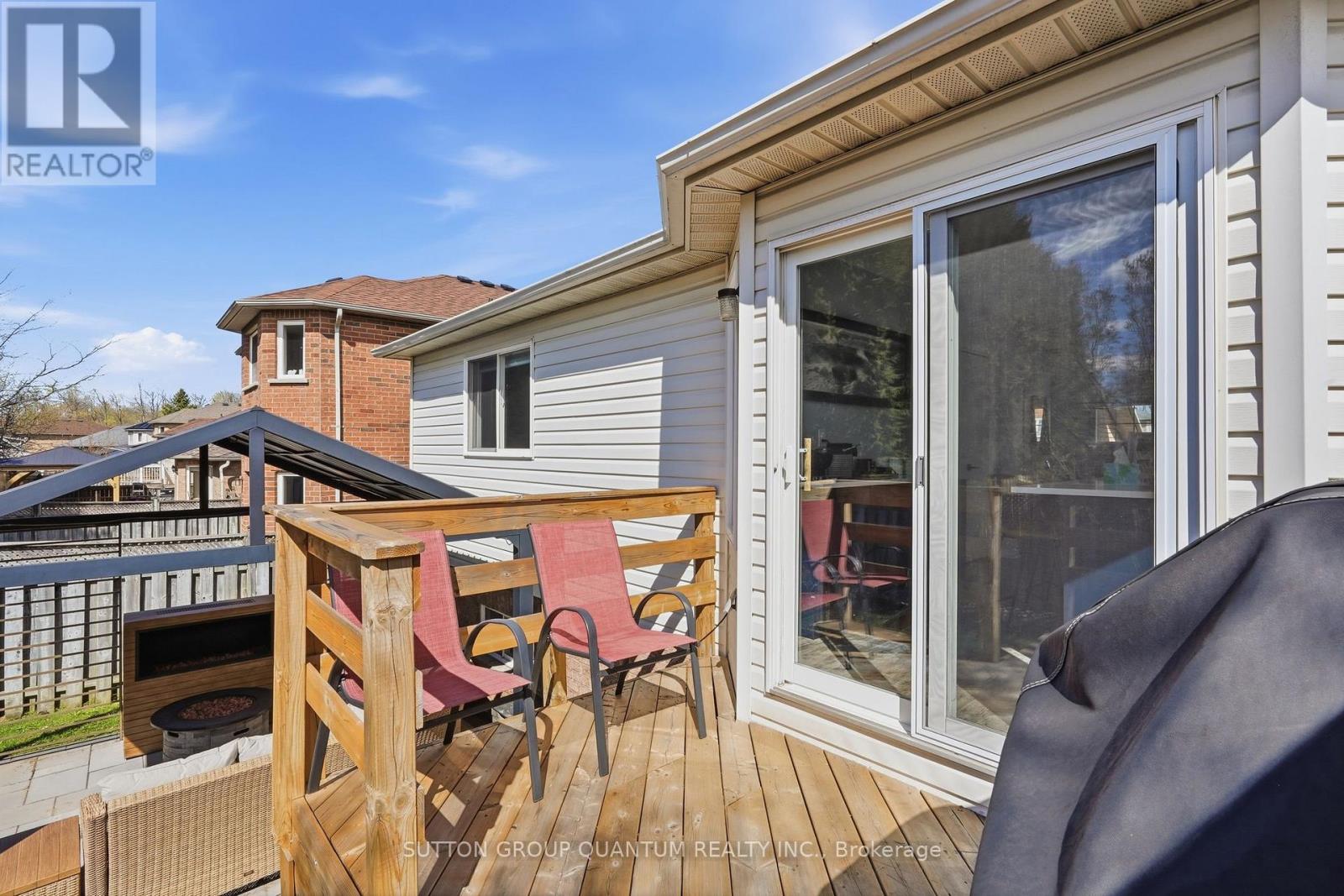 19 Leslie Avenue, Barrie (Holly), Ontario  L4N 9N9 - Photo 41 - S13102550