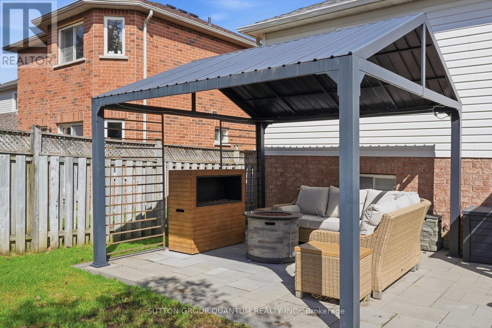 19 Leslie Avenue, Barrie (Holly), Ontario  L4N 9N9 - Photo 46 - S13102550