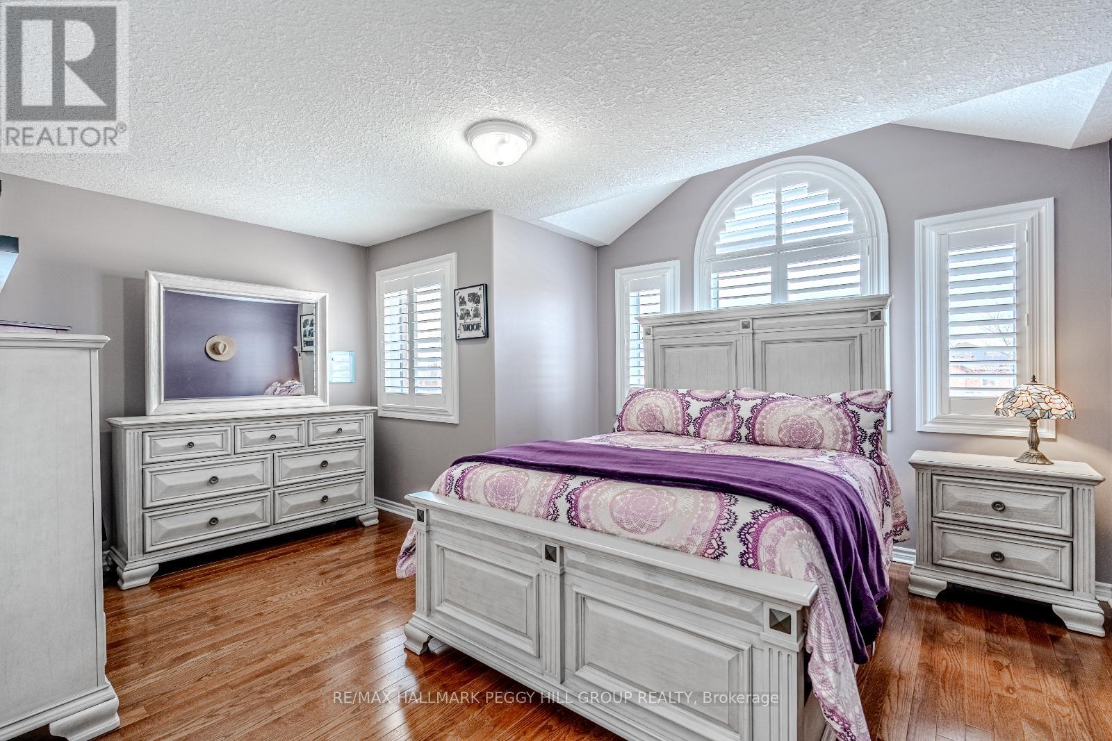 35 Benjamin Lane, Barrie (Painswick South), Ontario  L4N 0S2 - Photo 12 - S13102618