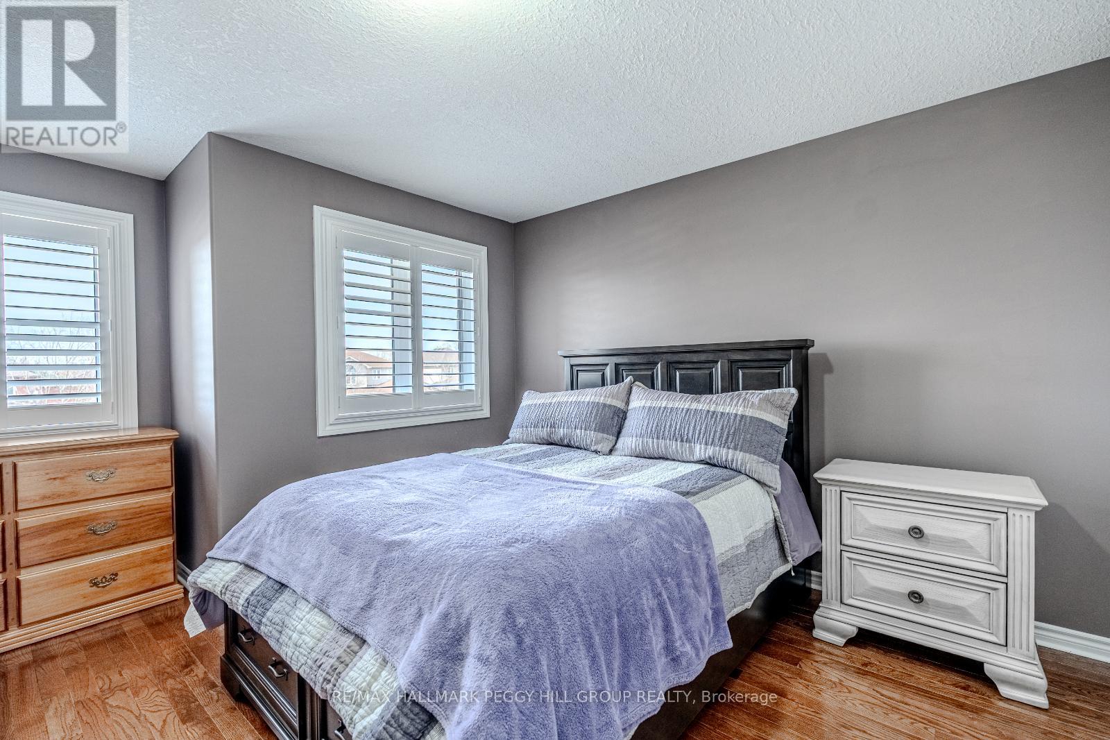 35 Benjamin Lane, Barrie (Painswick South), Ontario  L4N 0S2 - Photo 13 - S13102618