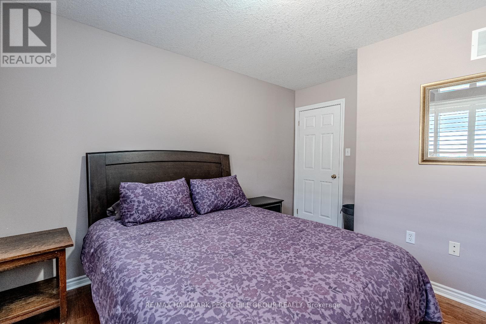 35 Benjamin Lane, Barrie (Painswick South), Ontario  L4N 0S2 - Photo 14 - S13102618