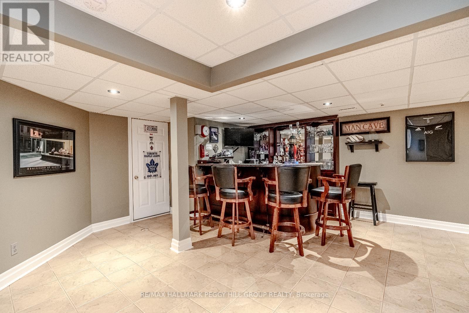 35 Benjamin Lane, Barrie (Painswick South), Ontario  L4N 0S2 - Photo 18 - S13102618