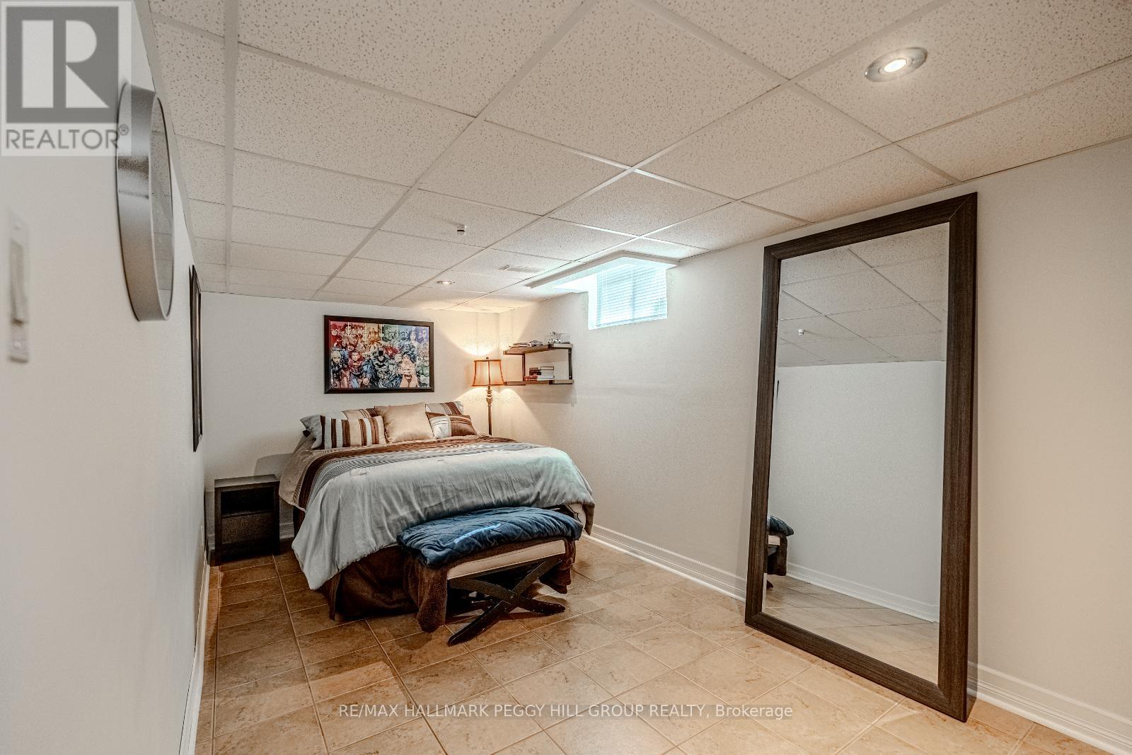 35 Benjamin Lane, Barrie (Painswick South), Ontario  L4N 0S2 - Photo 19 - S13102618