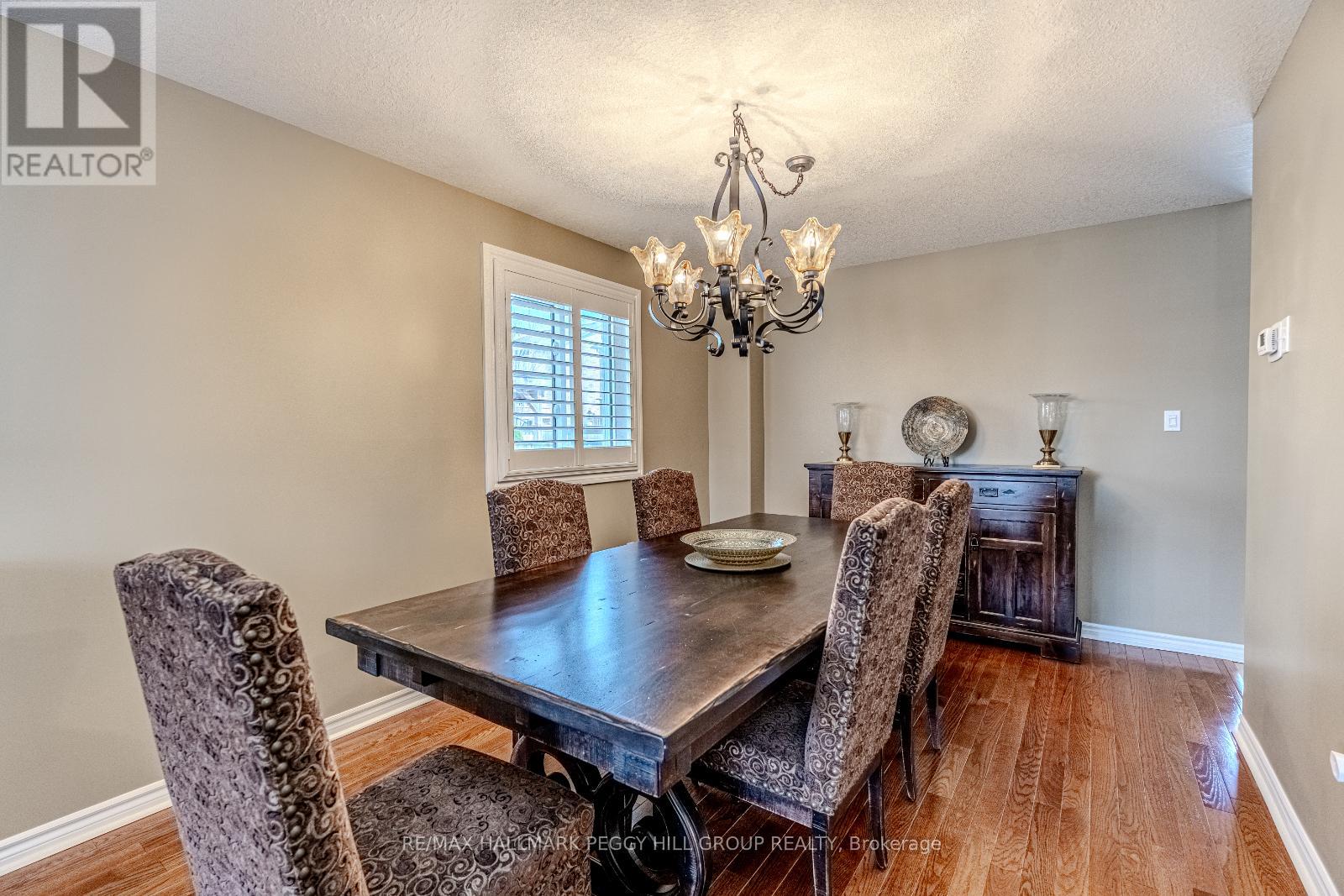 35 Benjamin Lane, Barrie (Painswick South), Ontario  L4N 0S2 - Photo 6 - S13102618
