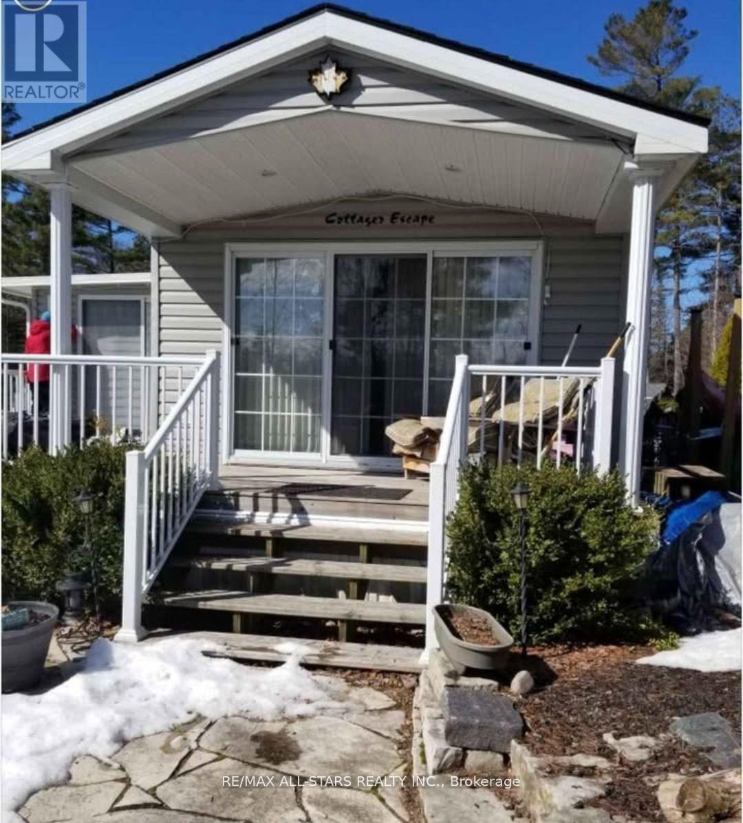 1 Kenora Trail, Wasaga Beach, Ontario  L9Z 1X7 - Photo 6 - S13102662
