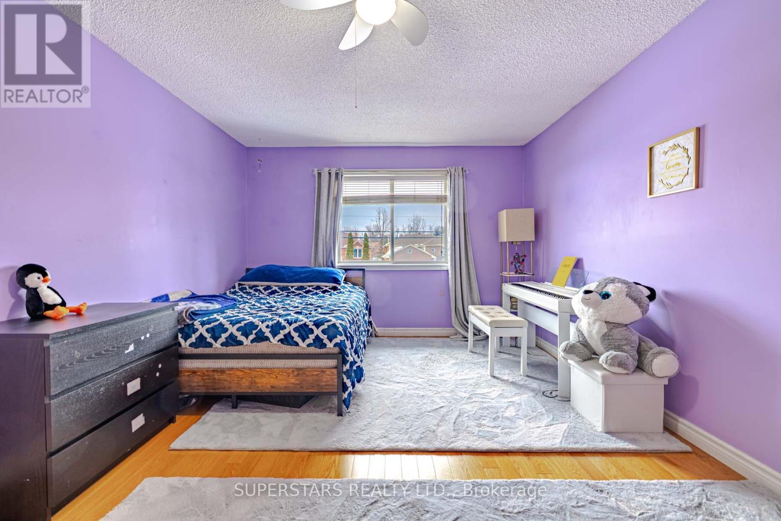 61 Barwick Drive, Barrie, Ontario  L4N 6Z5 - Photo 27 - S13102700