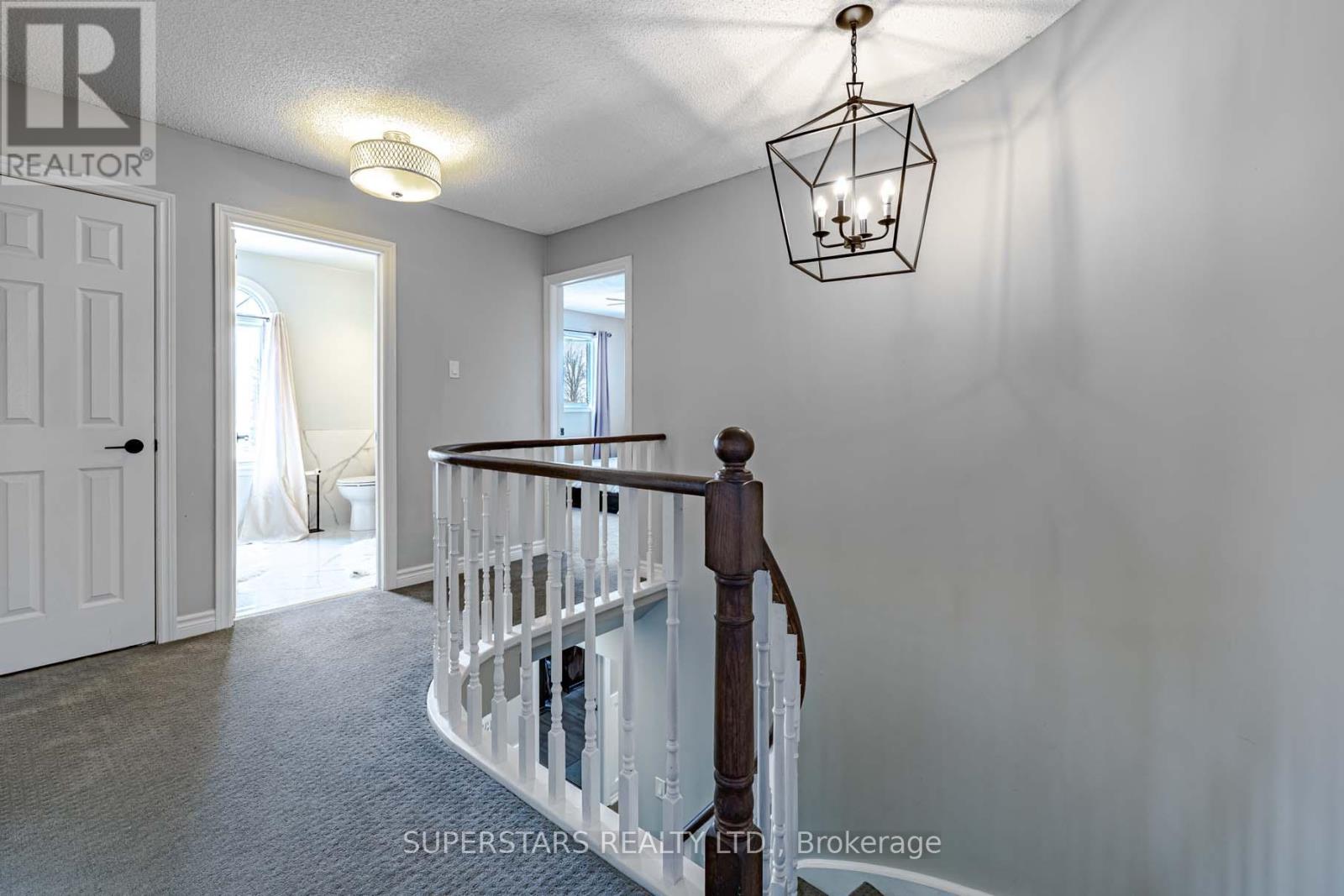 61 Barwick Drive, Barrie, Ontario  L4N 6Z5 - Photo 33 - S13102700