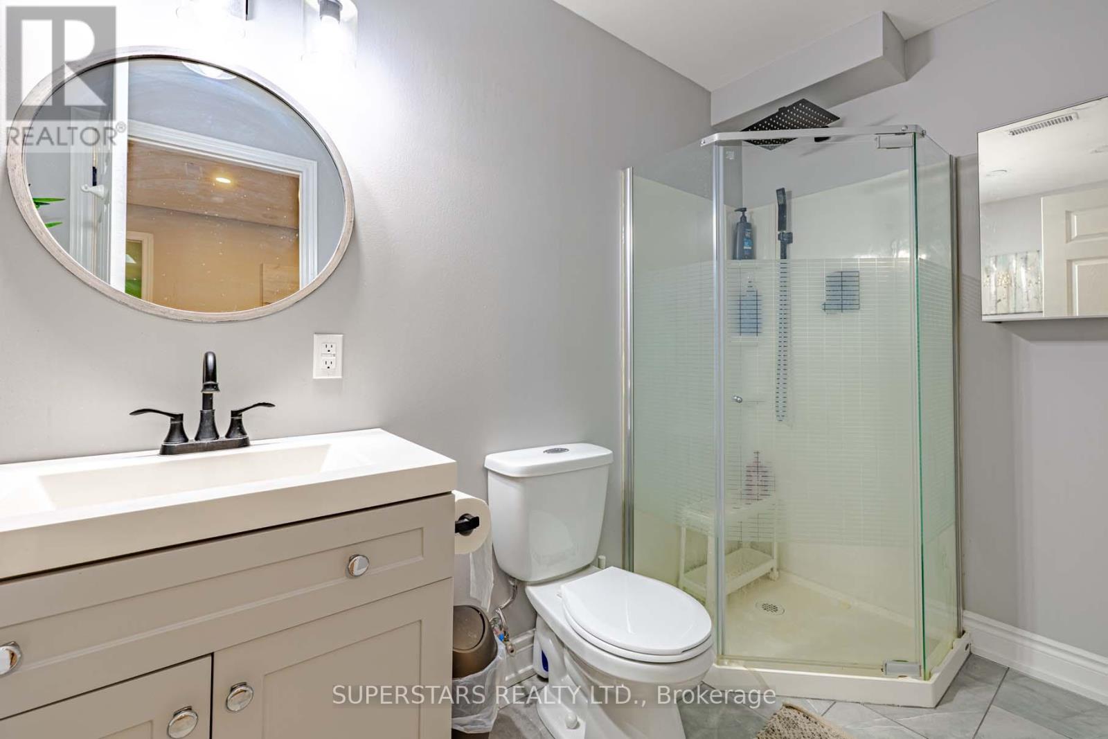 61 Barwick Drive, Barrie, Ontario  L4N 6Z5 - Photo 43 - S13102700