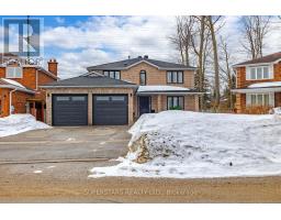 <div class="price">$899,000</div> 61 Barwick Drive, Barrie<br><div style="margin-bottom:8px;"><small>Superstars Realty Ltd.</small></div><div class='bed_bath'>5 Bed | 4 Bath</div>