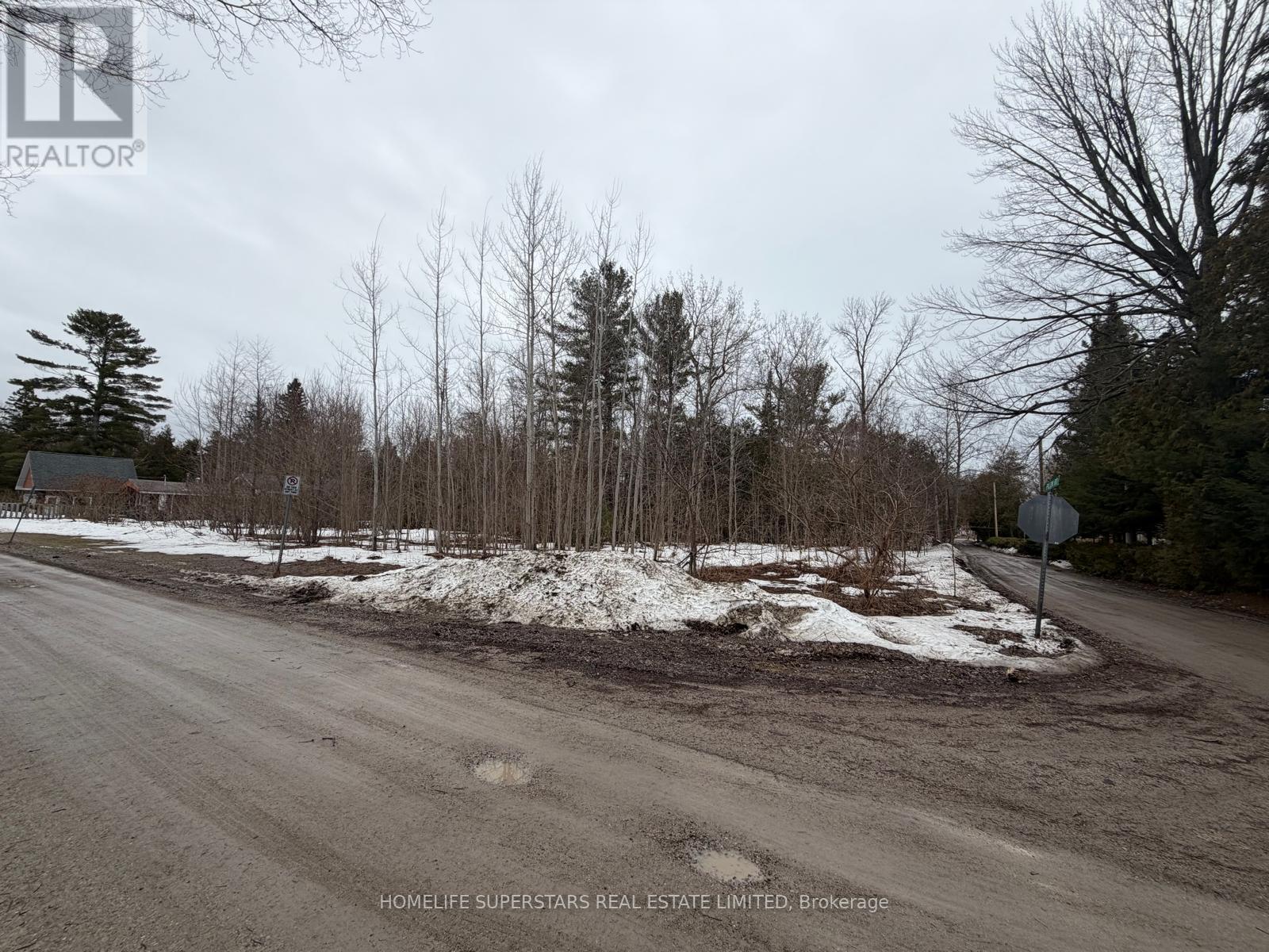 LT 147 PILON ROAD, Tiny, Ontario