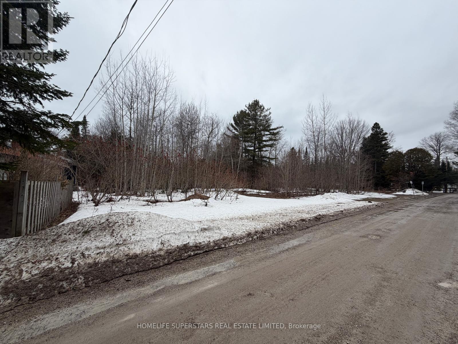 Lt 147 Pilon Road, Tiny, Ontario  L0L 2J0 - Photo 2 - S13102732