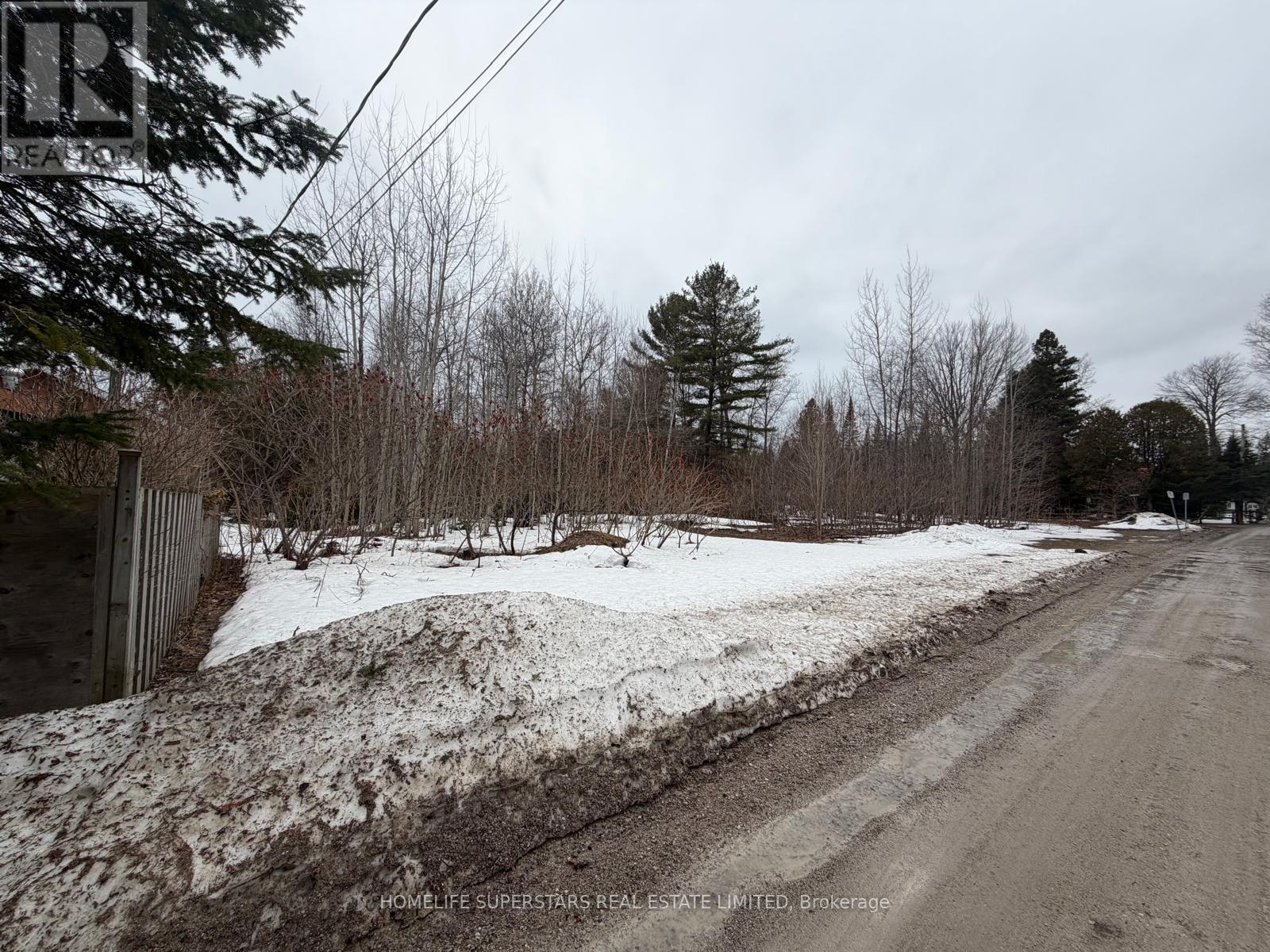 Lt 147 Pilon Road, Tiny, Ontario  L0L 2J0 - Photo 3 - S13102732