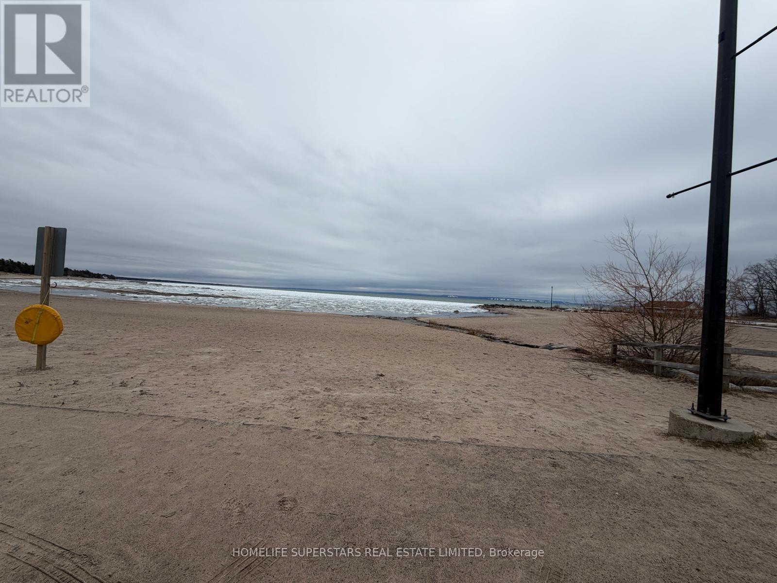 Lt 147 Pilon Road, Tiny, Ontario  L0L 2J0 - Photo 4 - S13102732