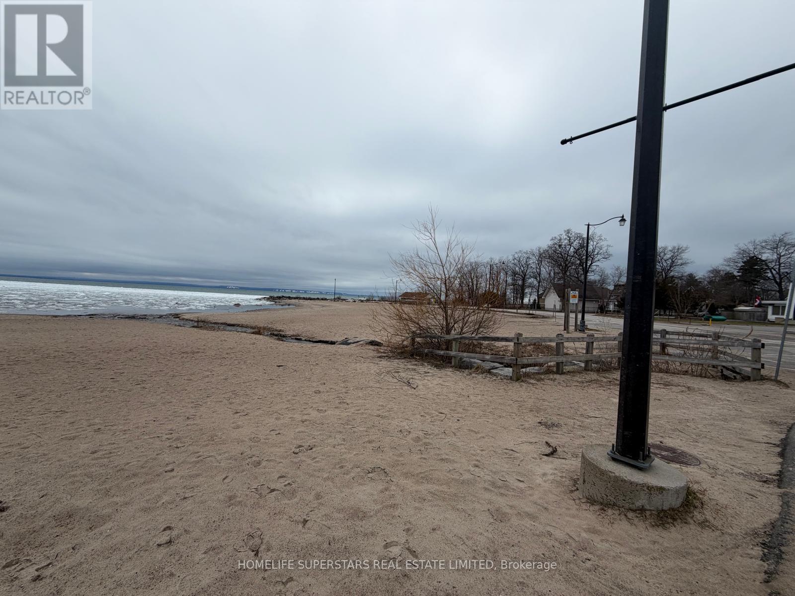 Lt 147 Pilon Road, Tiny, Ontario  L0L 2J0 - Photo 6 - S13102732