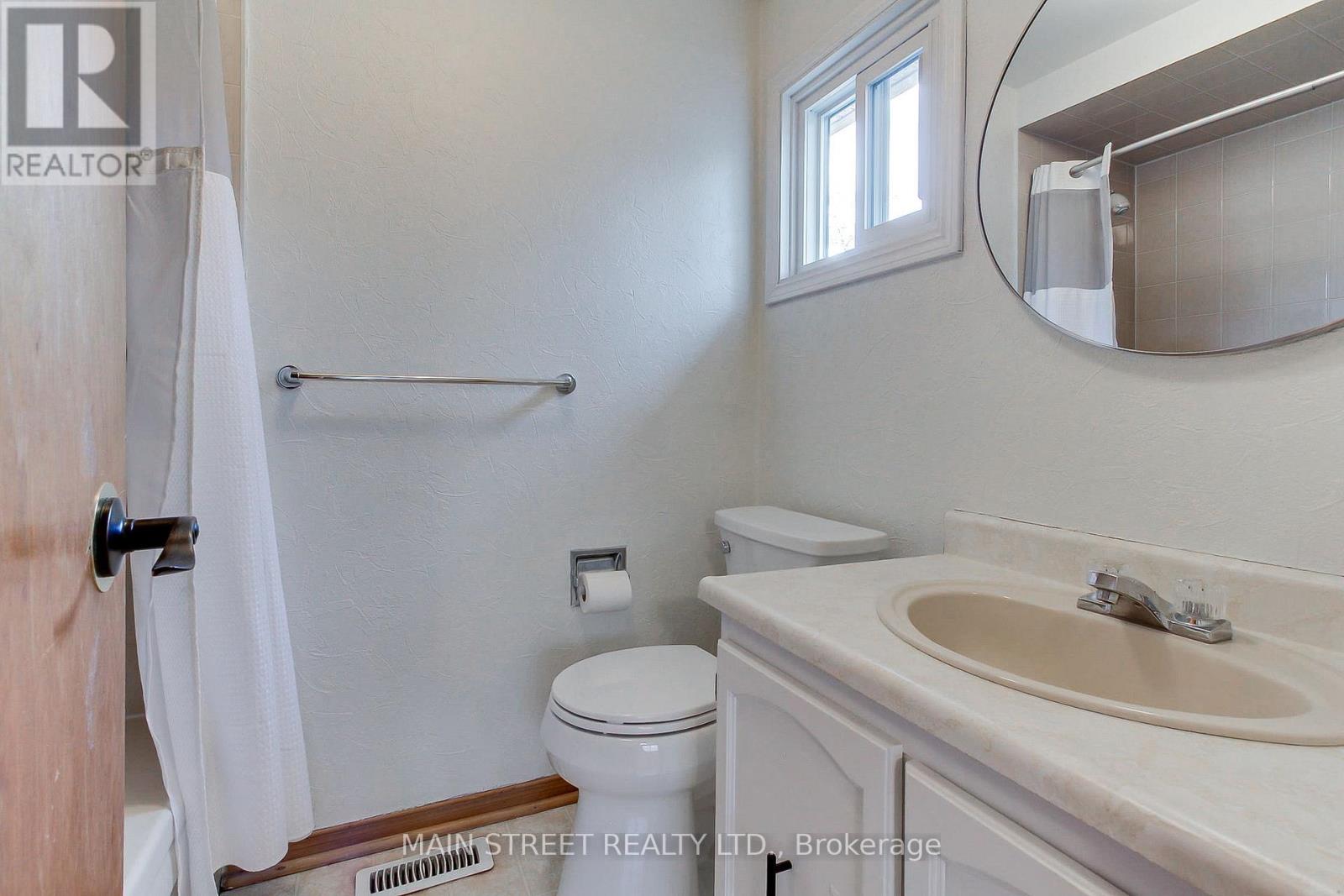 189 Browning Trail, Barrie (Letitia Heights), Ontario  L4N 5H5 - Photo 10 - S13102784