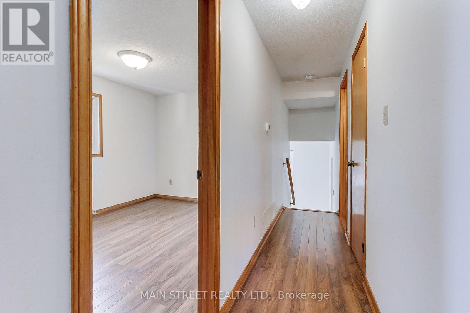 189 Browning Trail, Barrie (Letitia Heights), Ontario  L4N 5H5 - Photo 11 - S13102784
