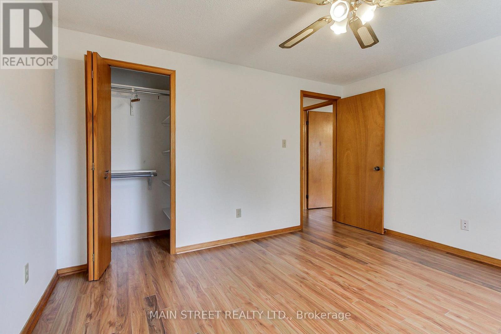189 Browning Trail, Barrie (Letitia Heights), Ontario  L4N 5H5 - Photo 12 - S13102784